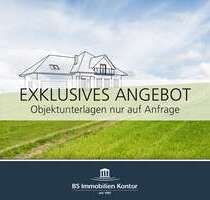 Grundstück zu verkaufen in Ostrhauderfehn 219.000,00 € 10565 m²