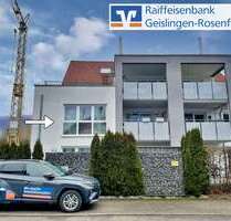 Wohnung zum Kaufen in Rottenburg 455.000,00 € 104 m²