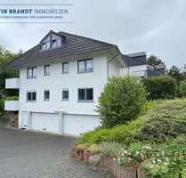 Wohnung zum Kaufen in Bad Camberg 231.900,00 € 62.09 m²
