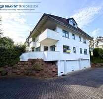 Wohnung zum Kaufen in Bad Camberg 231.900,00 € 62.09 m²