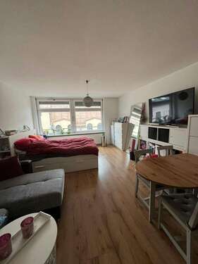 Foto - Wohnen auf Zeit in Munich 1.900,00 €