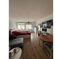 Wohnen auf Zeit in Munich 1.900,00 €