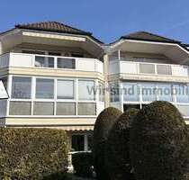 Wohnung zum Kaufen in Bad Rothenfelde 230.000,00 € 85.8 m²