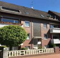 Wohnung zum Mieten in Garbsen 577,62 € 77 m²