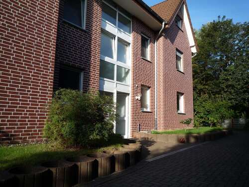 Foto - Wohnung zum Mieten in Rüdersdorf 738,00 € 82 m²