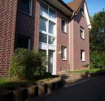 Wohnung zum Mieten in Rüdersdorf 738,00 € 82 m²