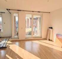 Wohnung zum Mieten in Neuss 850,00 € 60.55 m²