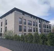 Wohnung zum Mieten in Rees 1.235,00 € 107 m²