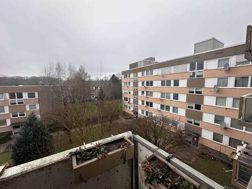 Foto - Wohnung zum Mieten in Dormagen 1.000,00 € 68 m²