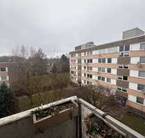 Wohnung zum Mieten in Dormagen 1.000,00 € 68 m² Wohnung zum Mieten in Dormagen 1.000,00 € 68 m²