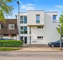 Wohnung zum Kaufen in Norderstedt 255.000,00 € 63.1 m²