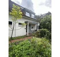 Wohnung zum Mieten in Kiel 1.900,00 € 119 m²