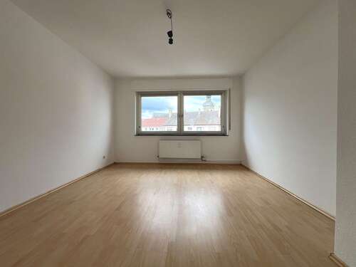 Foto - Wohnung zum Mieten in Bruchsal 700,00 € 82.67 m²