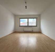 Wohnung zum Mieten in Bruchsal 700,00 € 82.67 m²