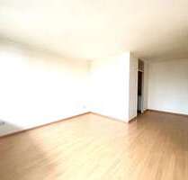Wohnung zum Mieten in Herne 399,50 € 47 m²