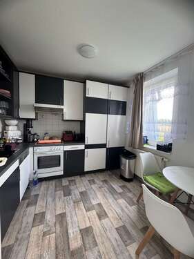 Foto - Wohnung zum Kaufen in Hönow 245.000,00 € 62.05 m²