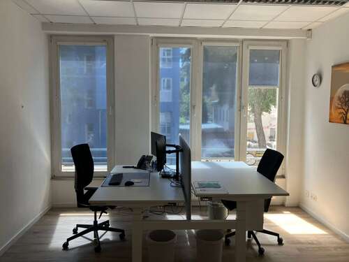 Foto - Büro in Berlin 2.639,48 € 138.92 m²