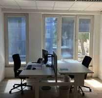 Büro in Berlin 2.639,48 € 138.92 m²