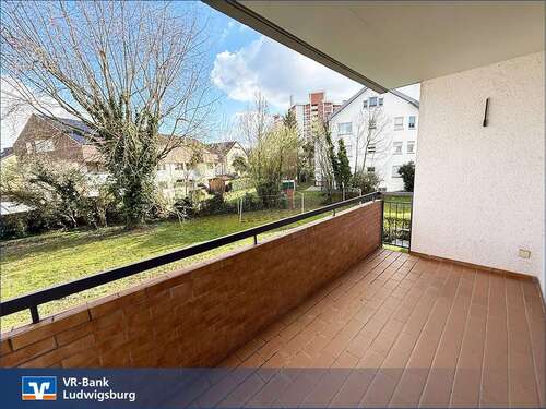 Foto - Wohnung zum Kaufen in Hemmingen 229.000,00 € 75 m²