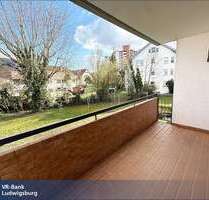 Wohnung zum Kaufen in Hemmingen 229.000,00 € 75 m²
