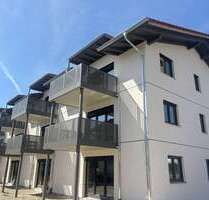 Wohnung zum Mieten in Rosenheim 1.170,00 € 64.56 m²