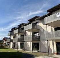 Wohnung zum Mieten in Rosenheim 1.170,00 € 64.56 m²