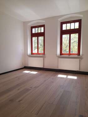 Foto - Wohnung zum Mieten in Zwickau 510,00 € 75.38 m²