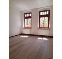 Wohnung zum Mieten in Zwickau 510,00 € 75.38 m²