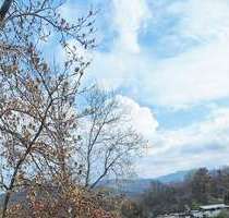 Wohnung zum Kaufen in Freiburg im Breisgau 587.000,00 € 92 m²