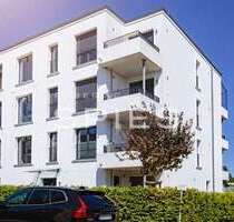Wohnung zum Kaufen in Bremen 398.000,00 € 88.4 m²