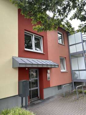 Foto - Wohnung zum Mieten in Hildesheim 578,00 € 74.01 m²