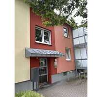 Wohnung zum Mieten in Hildesheim 578,00 € 74.01 m² Wohnung zum Mieten in Hildesheim 578,00 € 74.01 m²