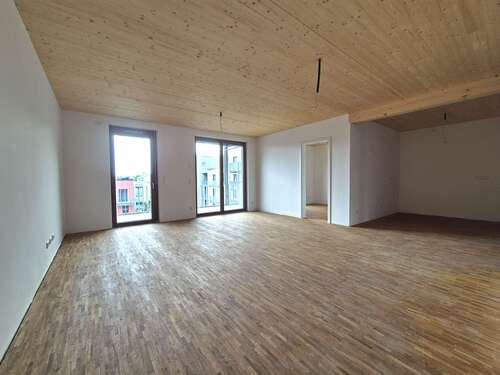 Foto - Wohnung zum Kaufen in Heidelberg 829.000,00 € 118.94 m²
