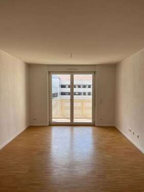 Foto - Wohnung zum Mieten in Nürnberg 1.172,85 € 78.19 m²
