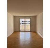 Wohnung zum Mieten in Nürnberg 1.172,85 € 78.19 m²