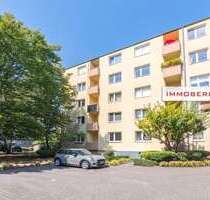 Wohnung zum Kaufen in Berlin 199.500,00 € 33 m²
