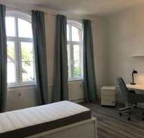 WG-Zimmer in Potsdam 670,00 € 17.7 m²