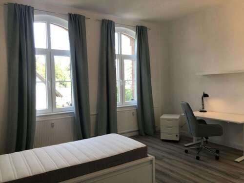 Foto - WG-Zimmer in Potsdam 670,00 € 17.7 m²