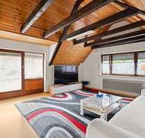 Haus zum Kaufen in Teningen 560.000,00 € 182 m²