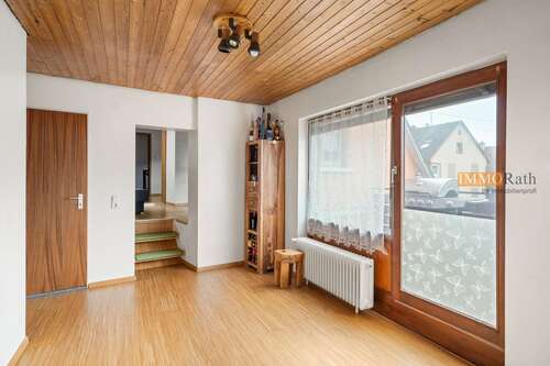 Foto - Haus zum Kaufen in Teningen 560.000,00 € 182 m²