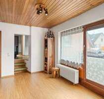 Haus zum Kaufen in Teningen 560.000,00 € 182 m²