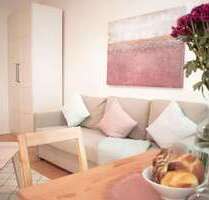 Wohnen auf Zeit in Berlin 1.980,00 €