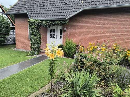 Foto - Haus zum Kaufen in Ueckermünde 460.000,00 € 130 m²