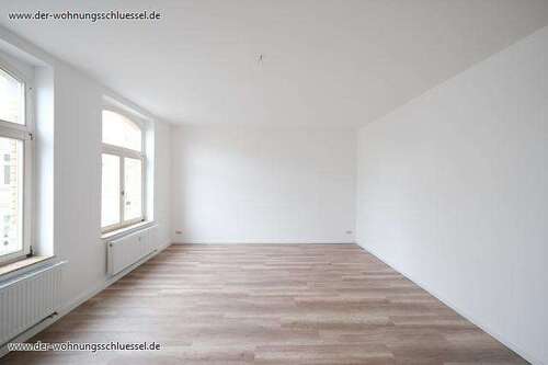 Foto - Wohnung zum Mieten in Annaberg-Buchholz 269,00 € 45.9 m²