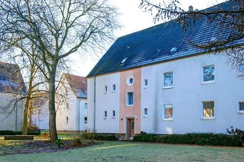 Foto - Wohnung zum Mieten in Witten 359,00 € 44 m²