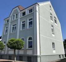 Haus zum Kaufen in Nordenham 327.500,00 € 302 m²