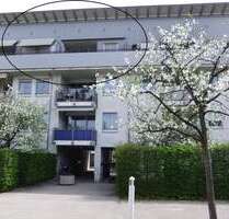 Wohnung zum Kaufen in München 629.000,00 € 77 m²