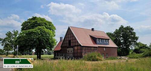 Foto - Haus zum Mieten in Ahlen Vorhelm 1.750,00 € 220 m²