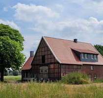 Haus zum Mieten in Ahlen Vorhelm 1.750,00 € 220 m² - Ahlen / Vorhelm