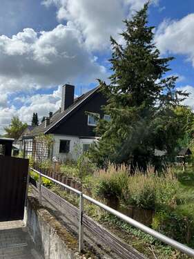 Foto - Grundstück zu verkaufen in Stolberg 115.000,00 € 536 m²